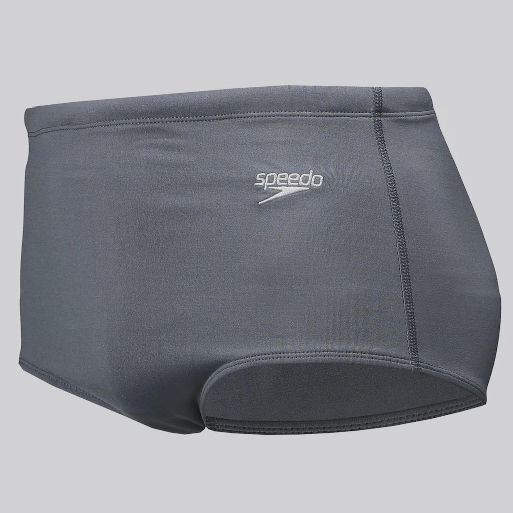 Imagem 2 do produto Sunga Speedo Tradicional II Masculina