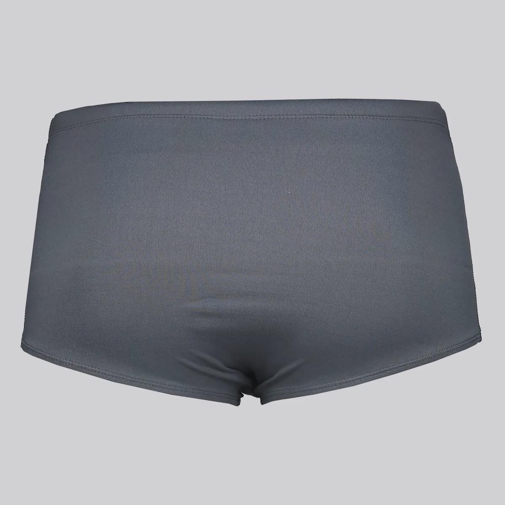 Imagem 3 do produto Sunga Speedo Tradicional II Masculina