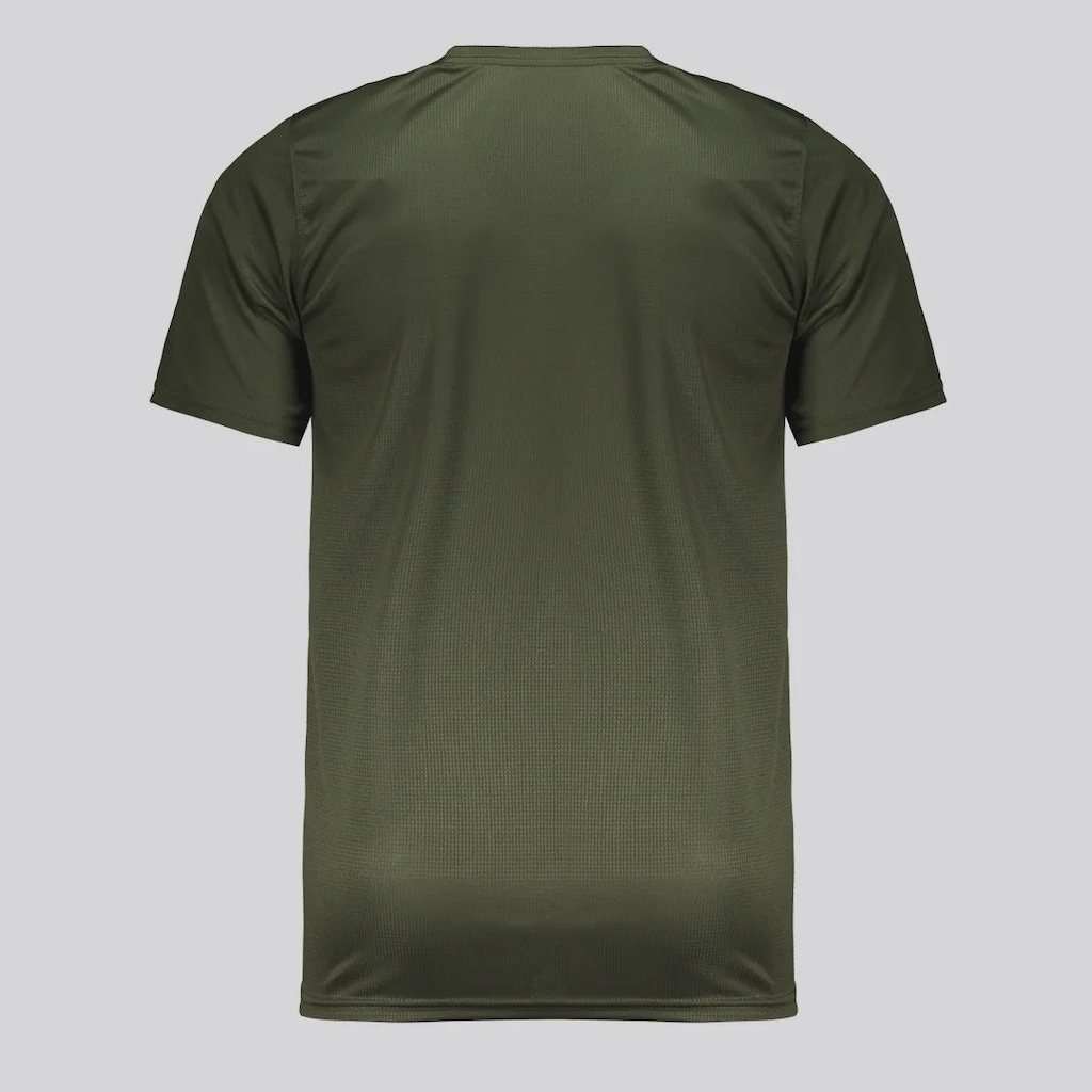 Imagem 3 do produto Camiseta Puma Performance SS Masculina