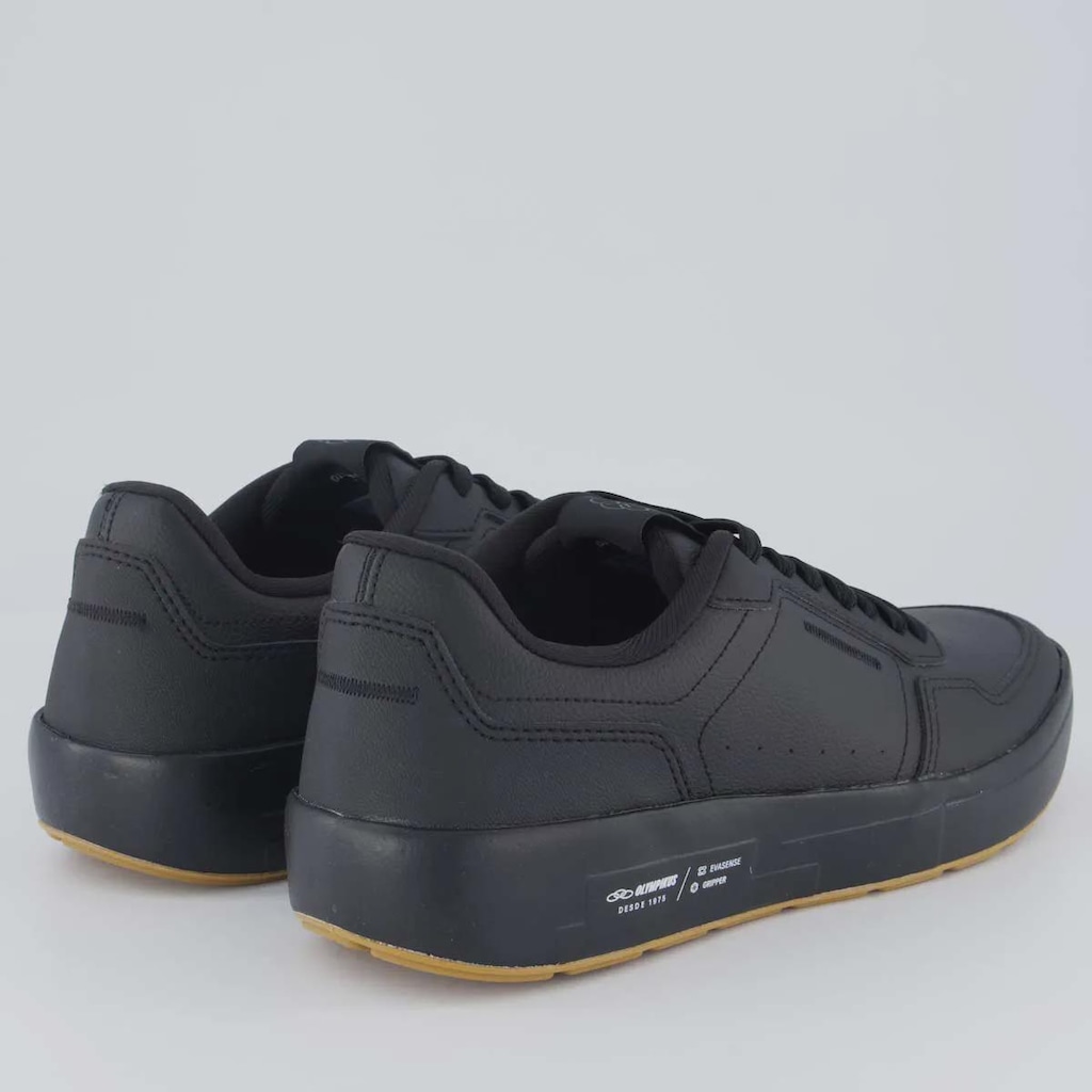 Imagem 3 do produto Tênis Olympikus Versa Unissex