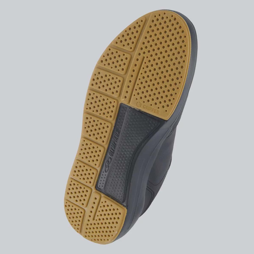 Imagem 5 do produto Tênis Olympikus Versa Unissex