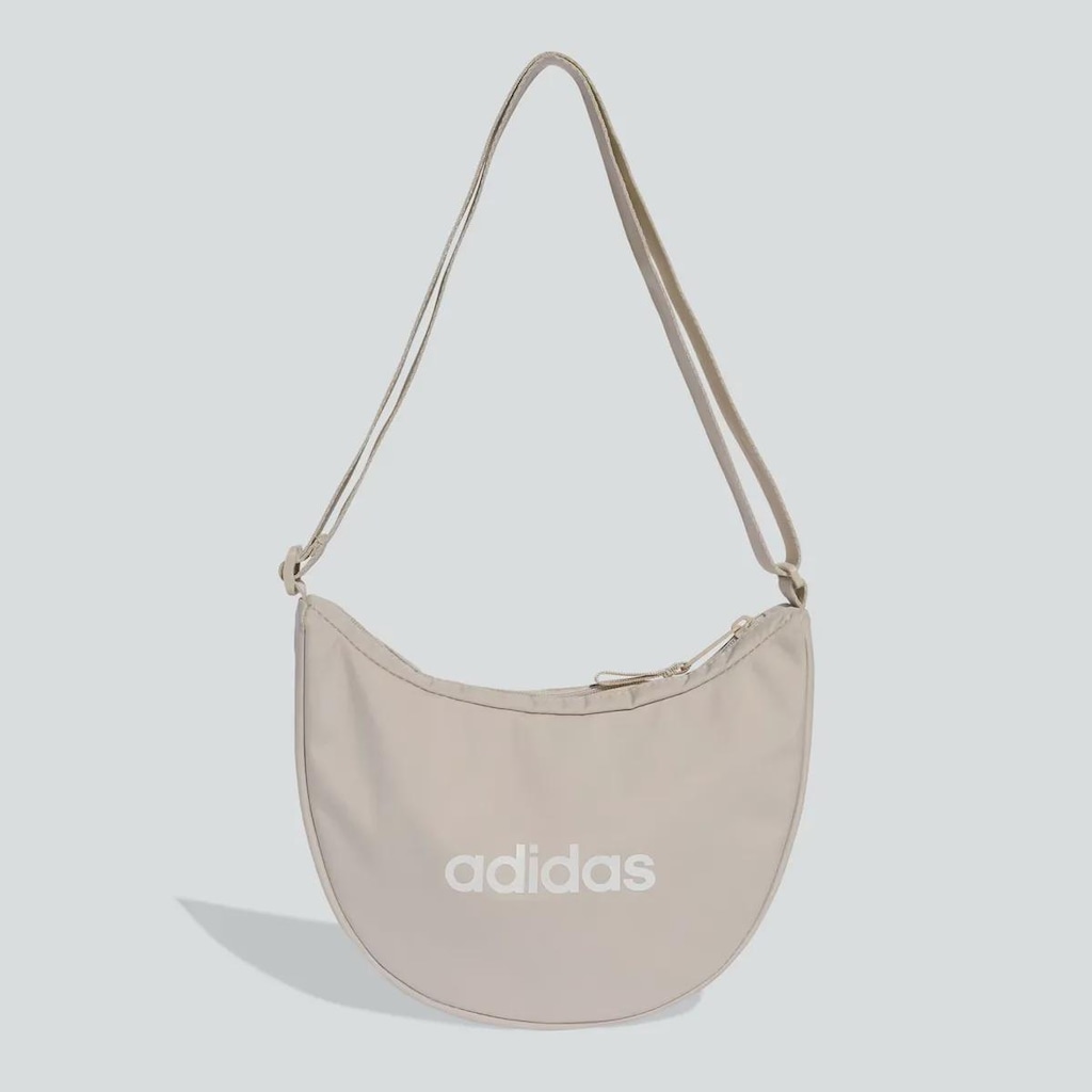 Imagem 1 do produto Bolsa adidas Shoulder Essentials Linear Unissex