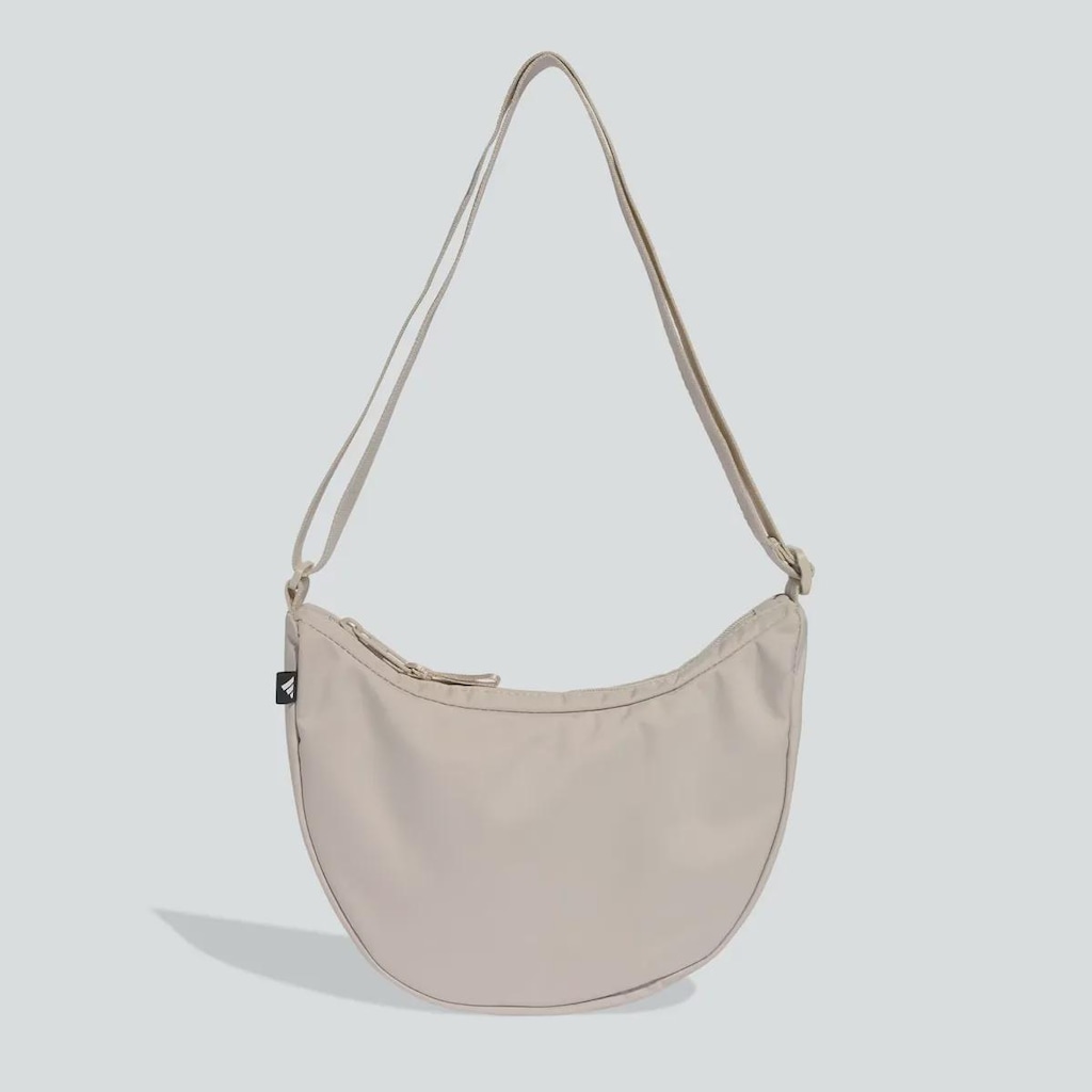 Imagem 2 do produto Bolsa adidas Shoulder Essentials Linear Unissex