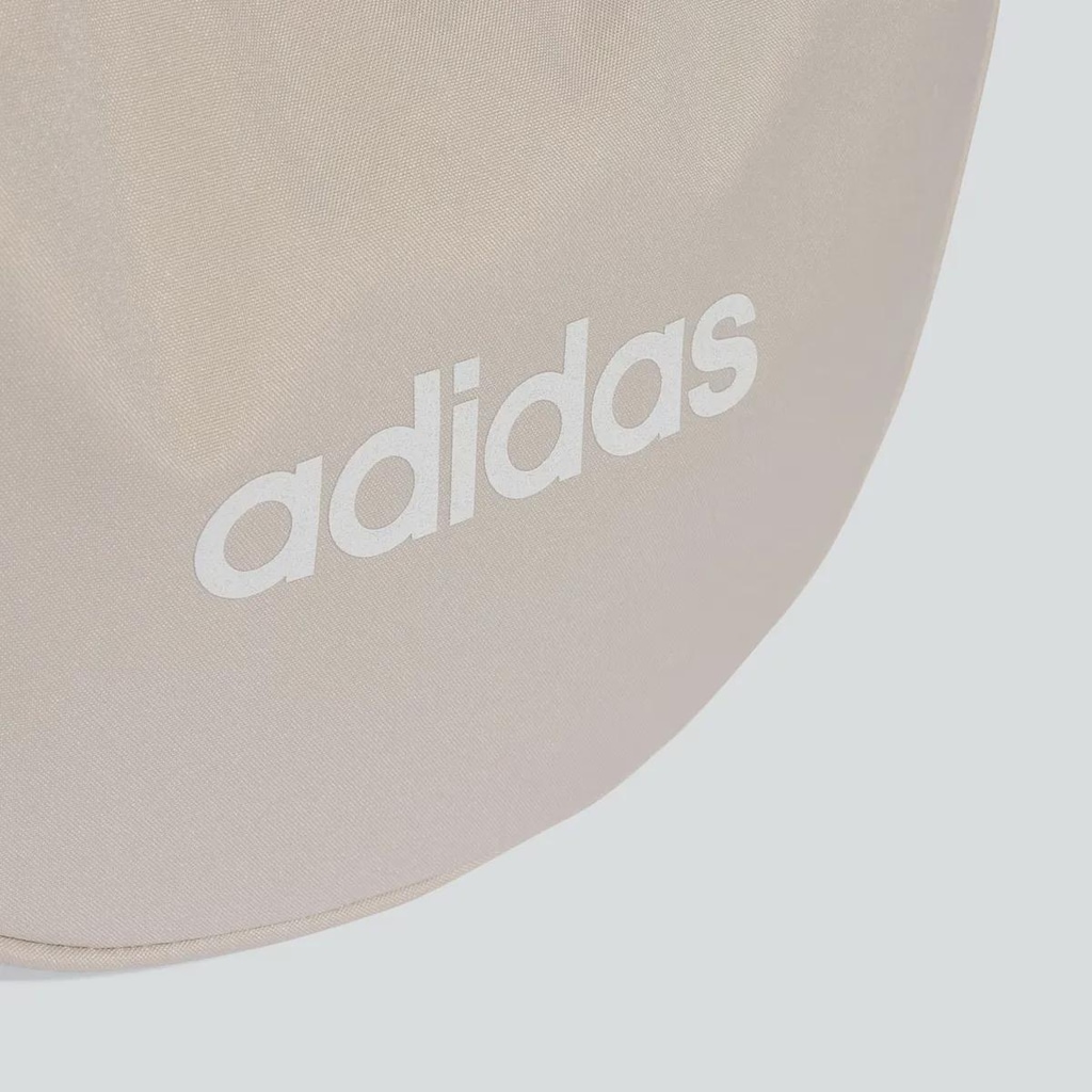 Imagem 5 do produto Bolsa adidas Shoulder Essentials Linear Unissex