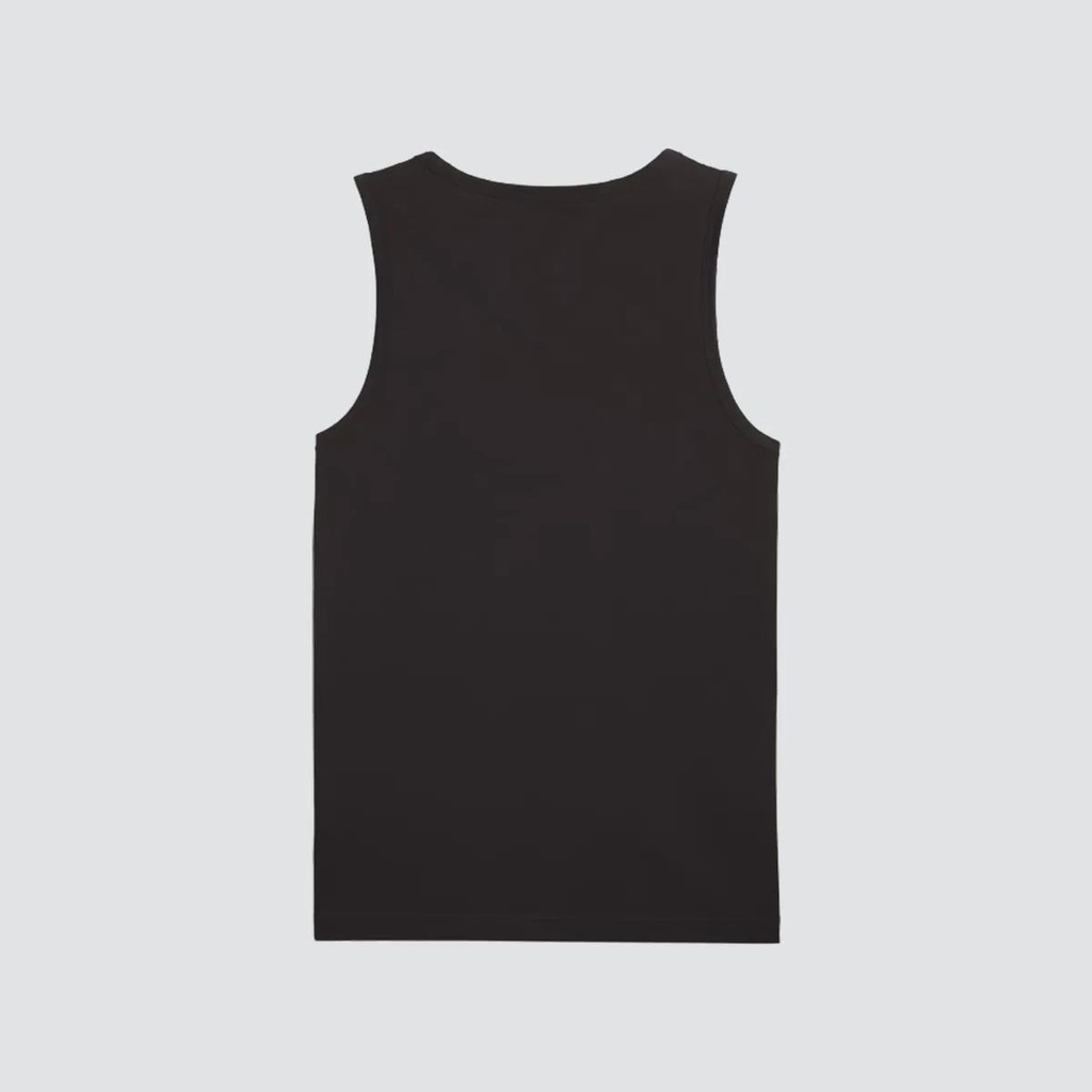 Imagem 5 do produto Camiseta Regata Puma ESS No.1 Logo Masculina