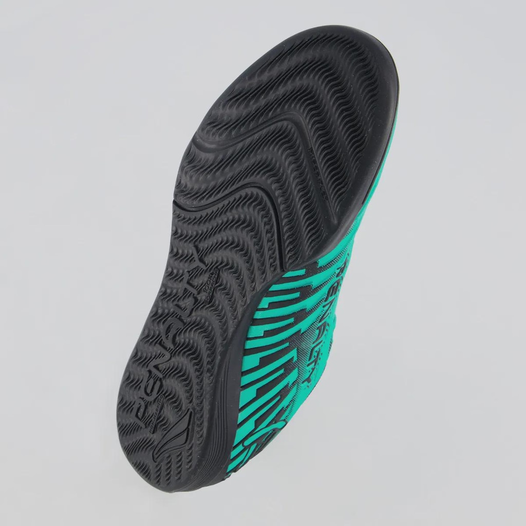 Imagem 5 do produto Chuteira De Futsal Penalty Bravo Y-3.0 Adulto