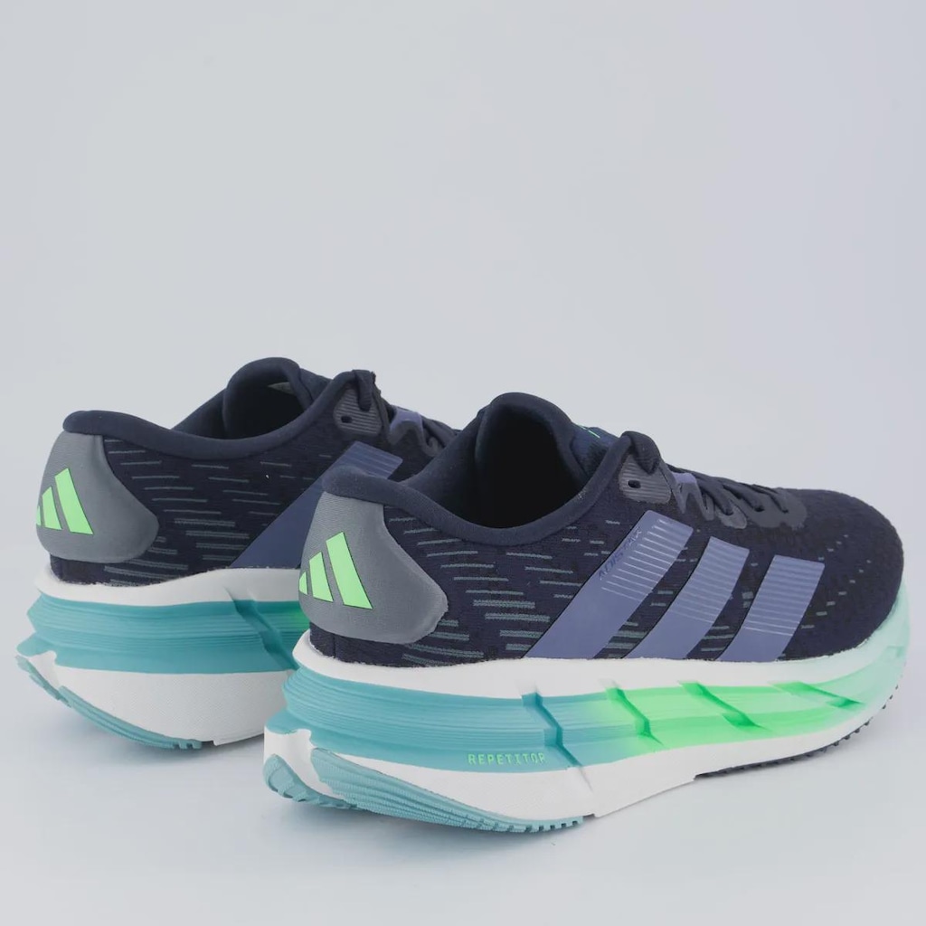 Imagem 3 do produto Tênis adidas Adistar 4 Masculino