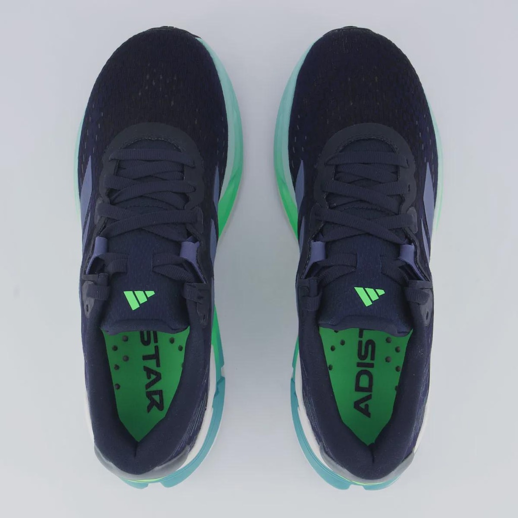 Imagem 4 do produto Tênis adidas Adistar 4 Masculino