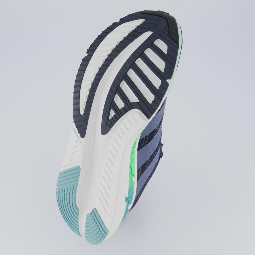 Imagem 5 do produto Tênis adidas Adistar 4 Masculino