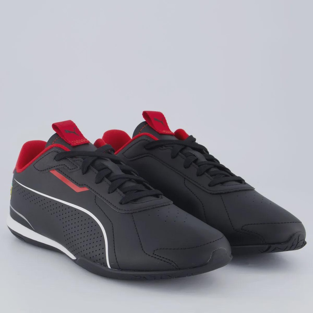 Imagem 2 do produto Tênis Puma Ferrari Neo Cat 3.0 Masculino