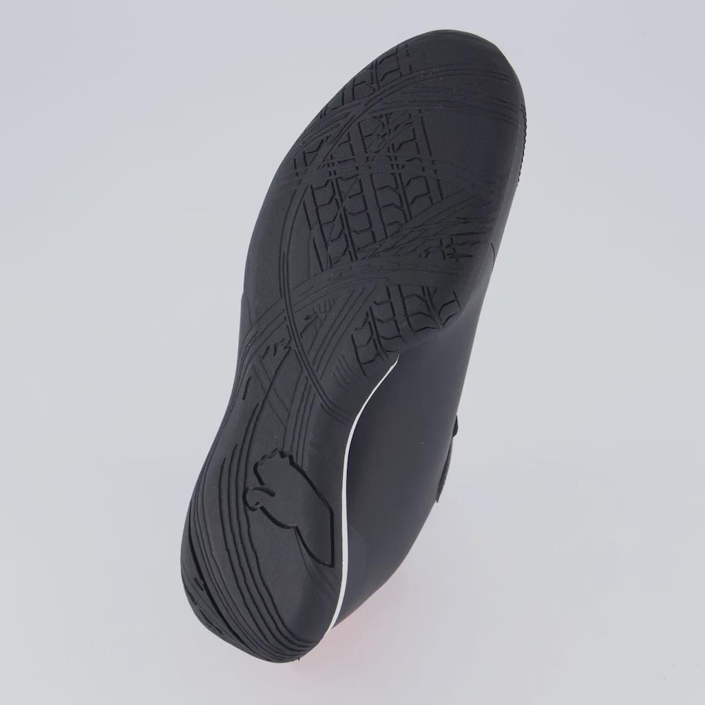 Imagem 5 do produto Tênis Puma Ferrari Neo Cat 3.0 Masculino