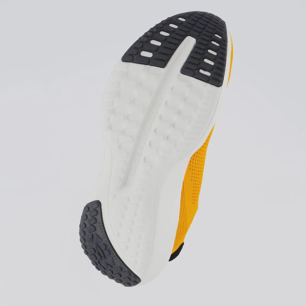 Imagem 5 do produto Tênis Under Armour Charged Slight 3 SE Unissex