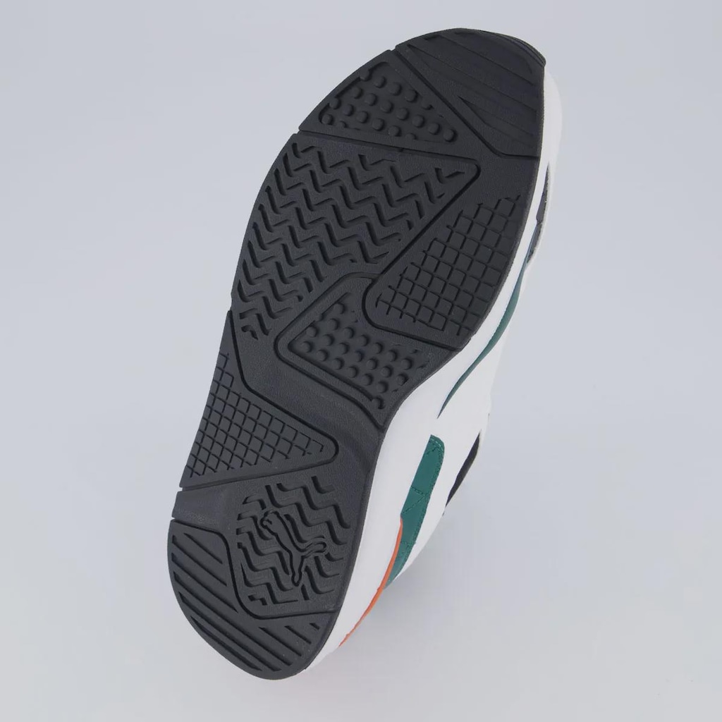 Imagem 5 do produto Tênis Puma X-Ray 2 Square Masculino