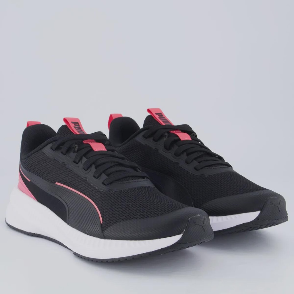Imagem 2 do produto Tênis Puma Flyer Lite 3 Feminino