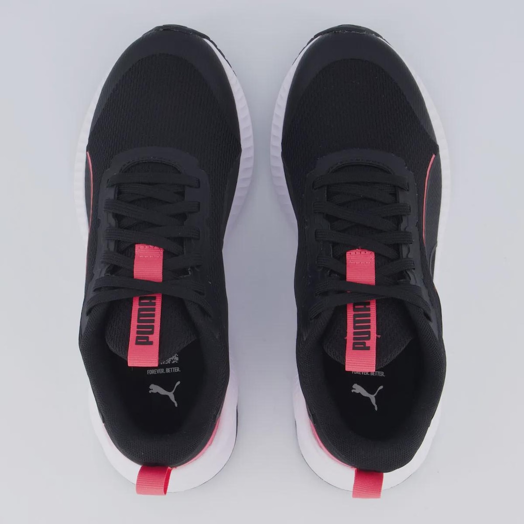 Imagem 4 do produto Tênis Puma Flyer Lite 3 Feminino