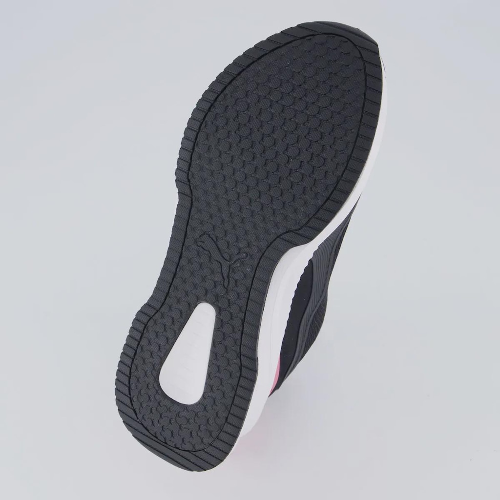 Imagem 5 do produto Tênis Puma Flyer Lite 3 Feminino