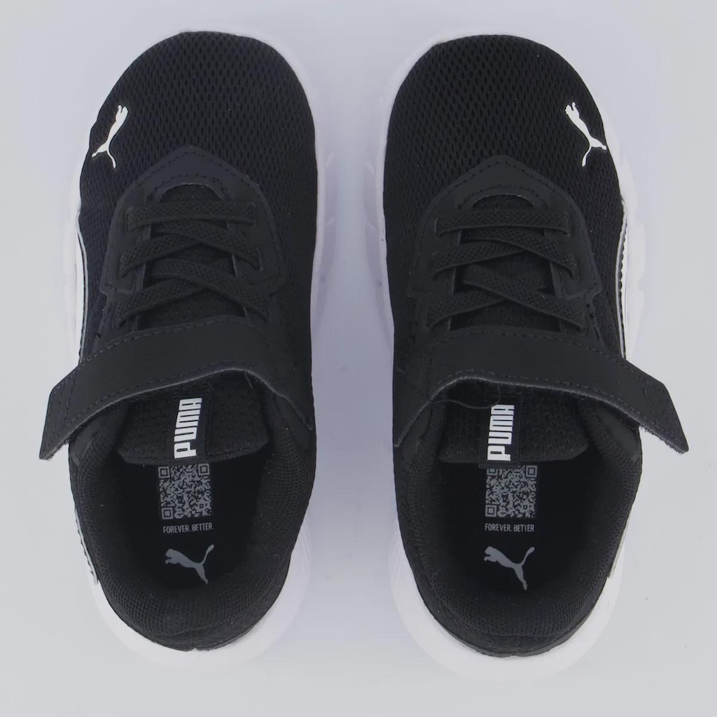 Imagem 4 do produto Tênis Puma Flexfocus Modern Infantil