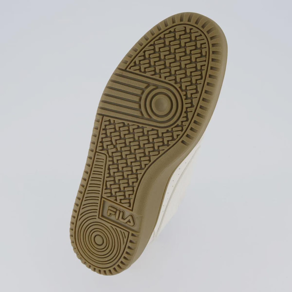 Imagem 4 do produto Tênis Fila ACD Classic Feminino
