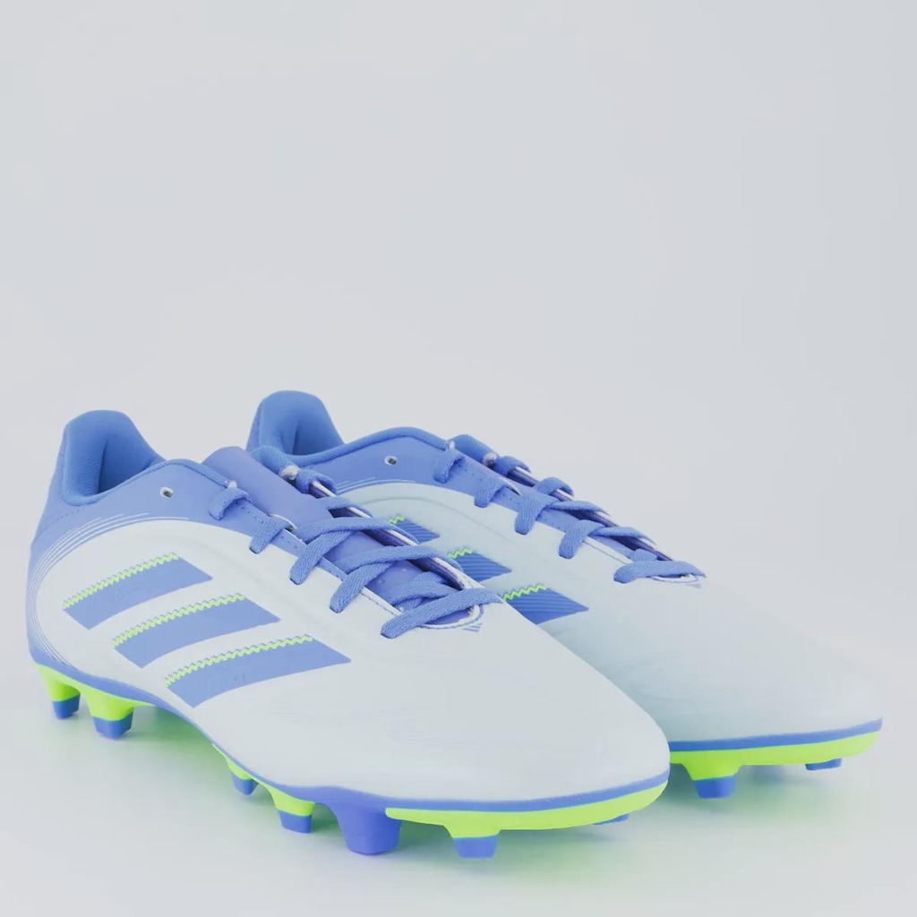 Imagem 2 do produto Chuteira De Campo adidas Copa Pure III Club