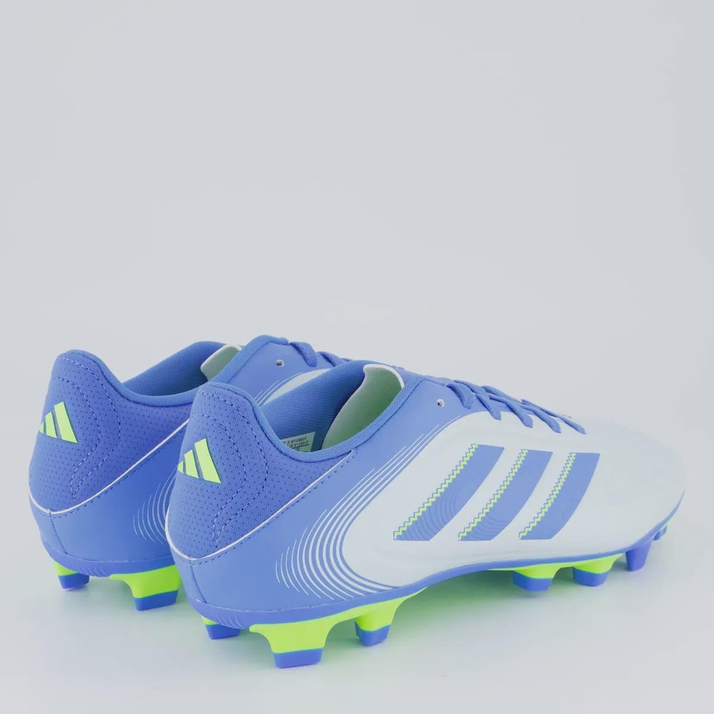 Imagem 3 do produto Chuteira De Campo adidas Copa Pure III Club