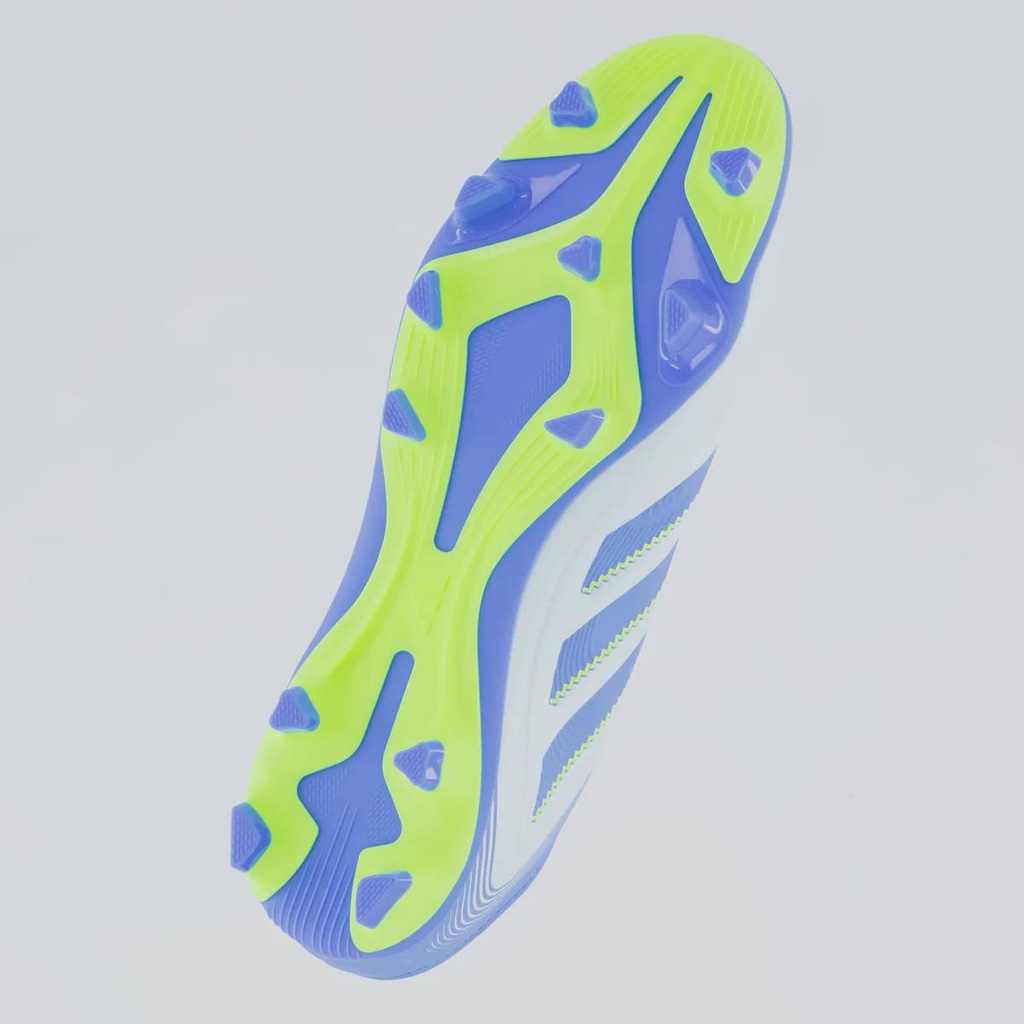 Imagem 5 do produto Chuteira De Campo adidas Copa Pure III Club