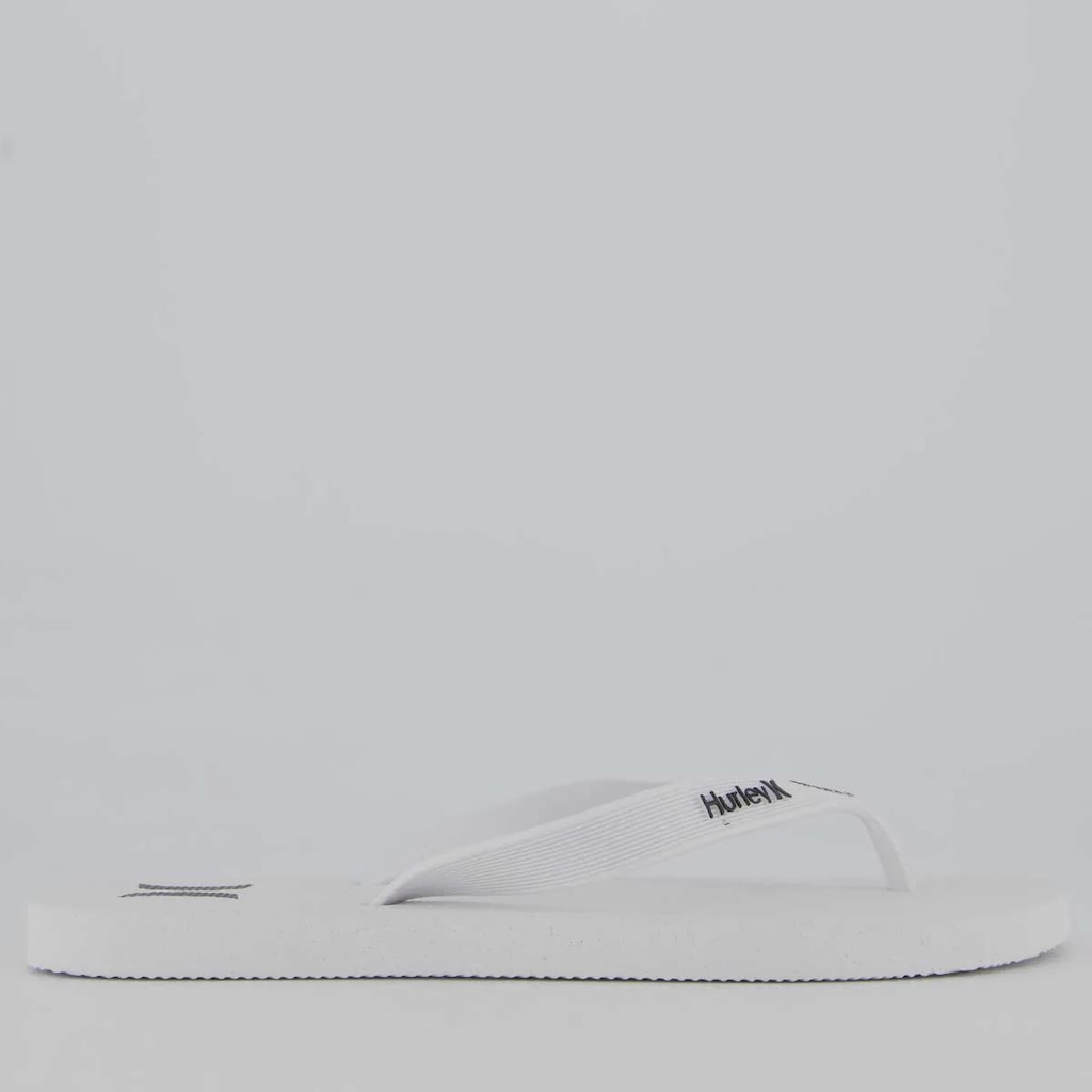 Imagem 2 do produto Chinelo De Dedo Hurley Icon I Masculino