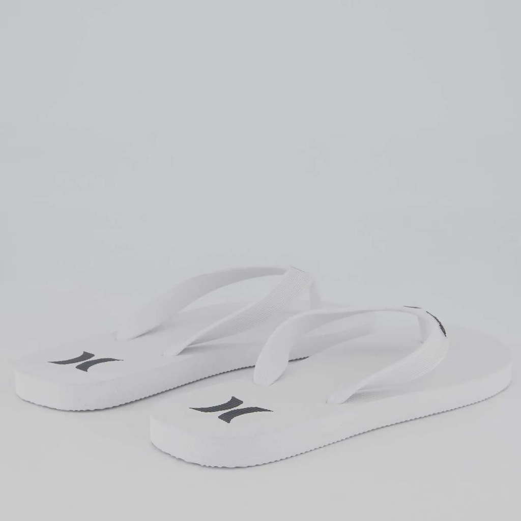 Imagem 4 do produto Chinelo De Dedo Hurley Icon I Masculino