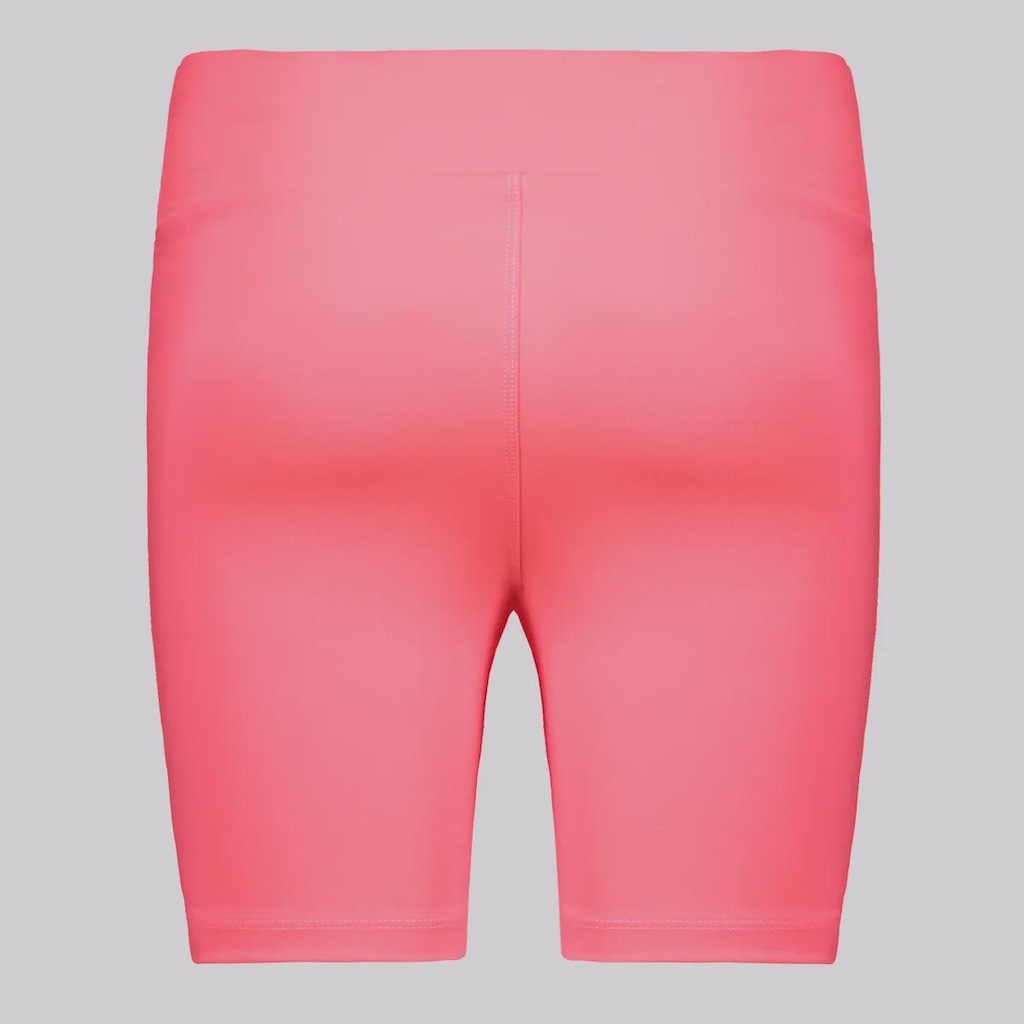 Imagem 2 do produto Bermuda Rainha Classic UV 50+ Joy II New Feminina