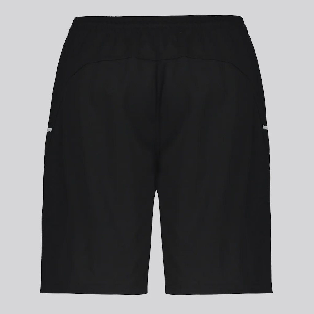 Imagem 3 do produto Shorts Kappa Ahora Pro Seven Masculio
