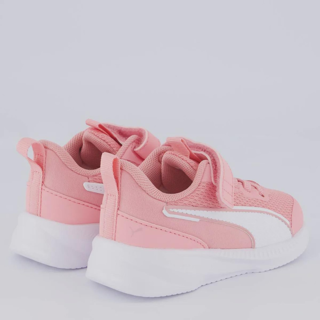 Imagem 3 do produto Tênis Puma Flyer 3 Infantil