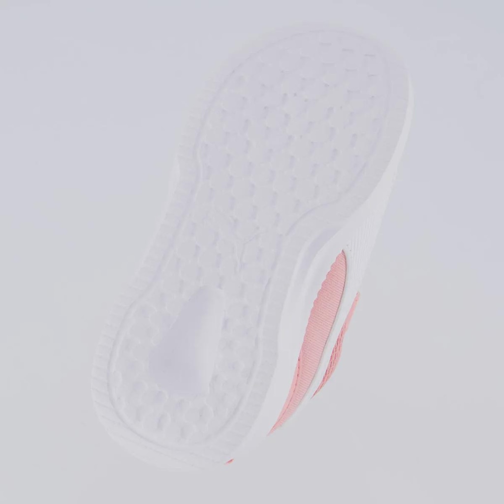 Imagem 5 do produto Tênis Puma Flyer 3 Infantil