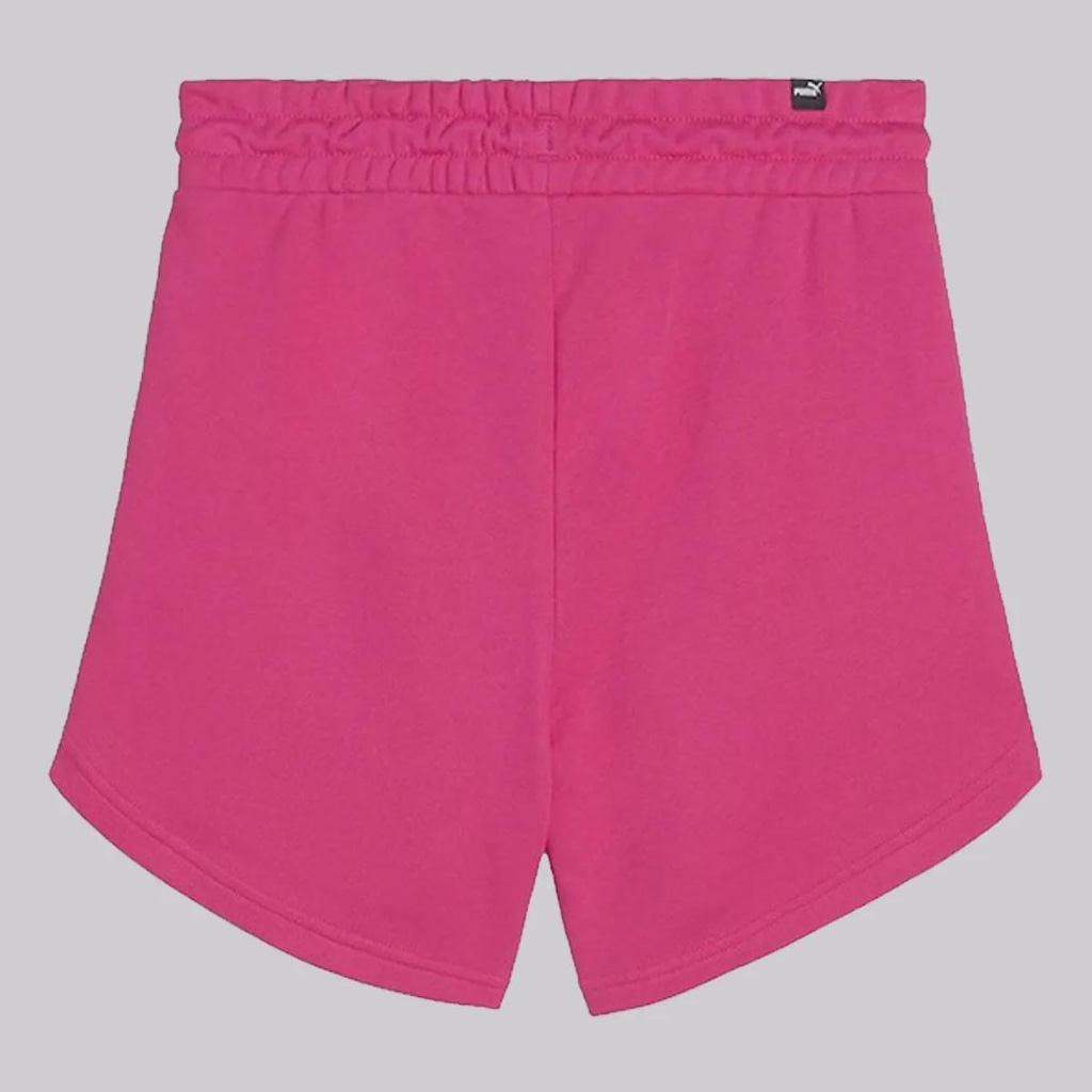 Imagem 2 do produto Short Puma ESS 5 Feminino