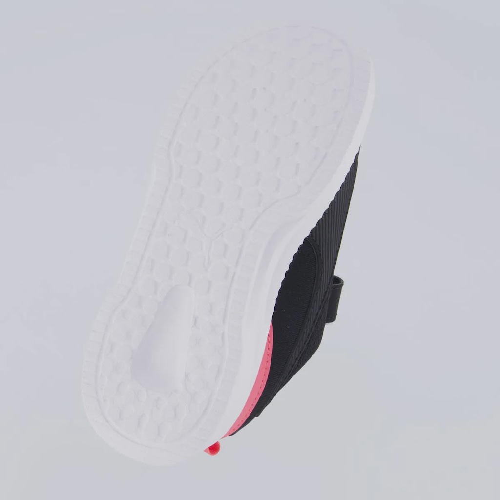 Imagem 5 do produto Tênis Puma Flyer 3 Infantil