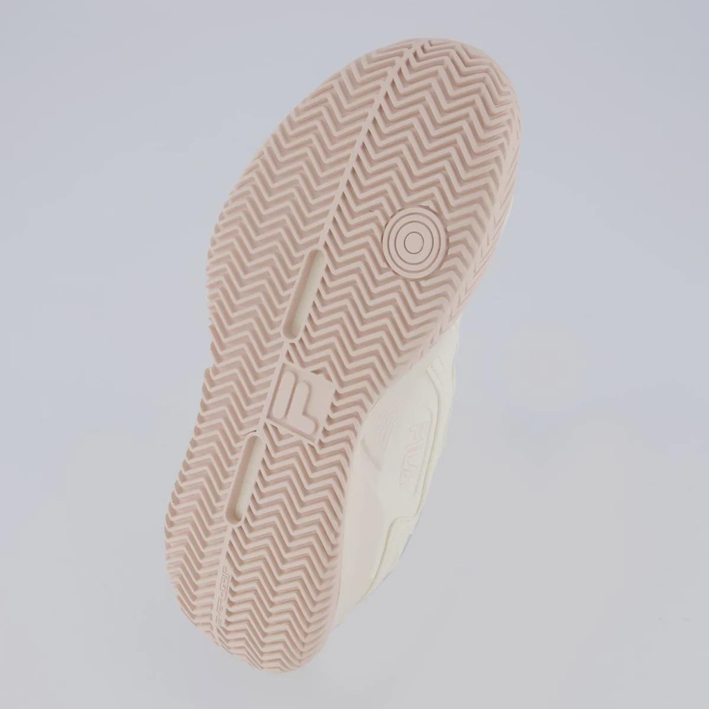 Imagem 5 do produto Tênis Fila Precision Feminino