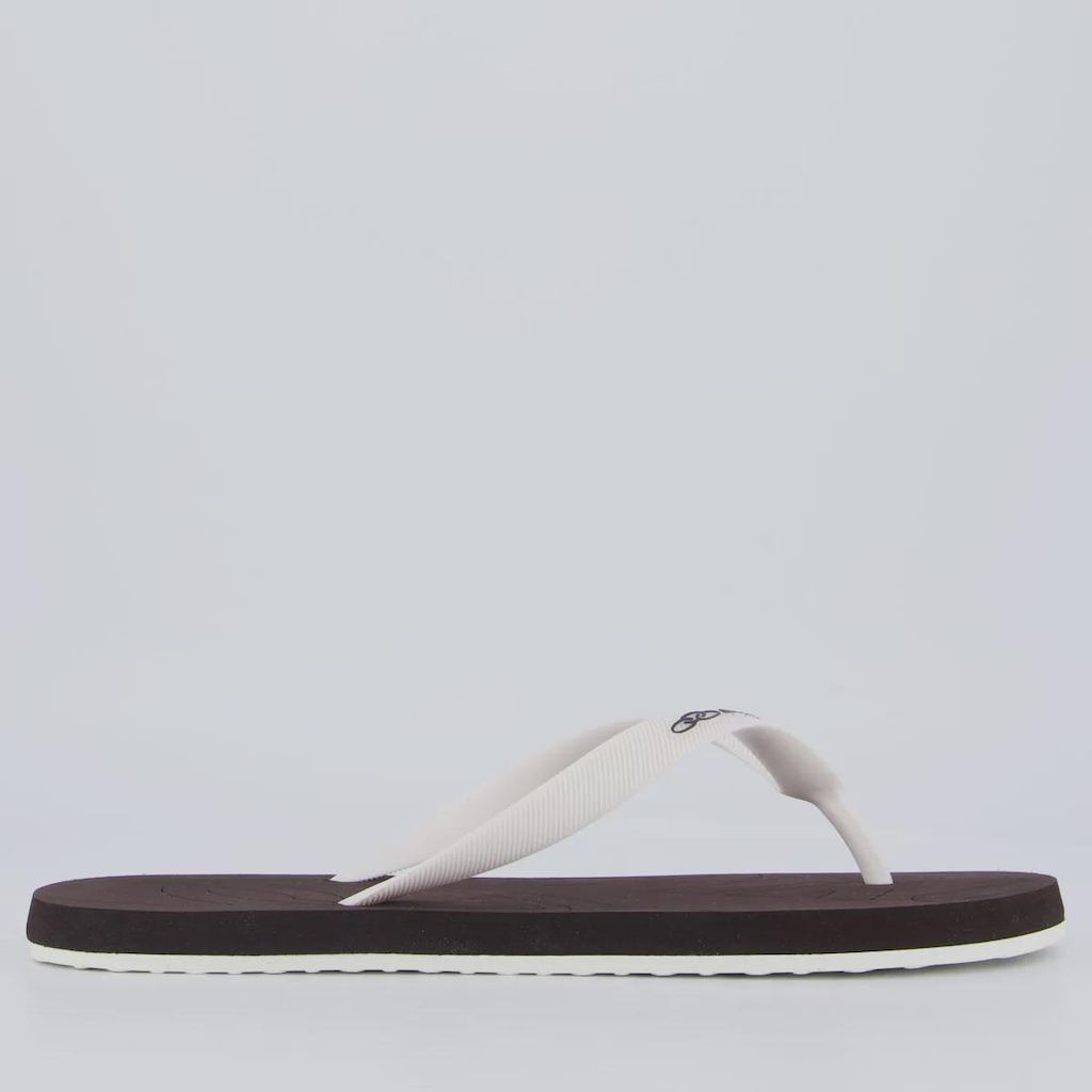 Imagem 2 do produto Chinelo De Dedo Olympikus Livre Masculino