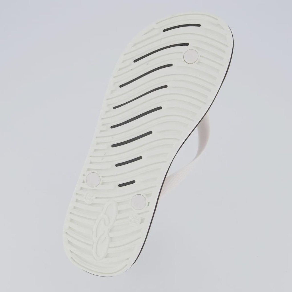 Imagem 5 do produto Chinelo De Dedo Olympikus Livre Masculino