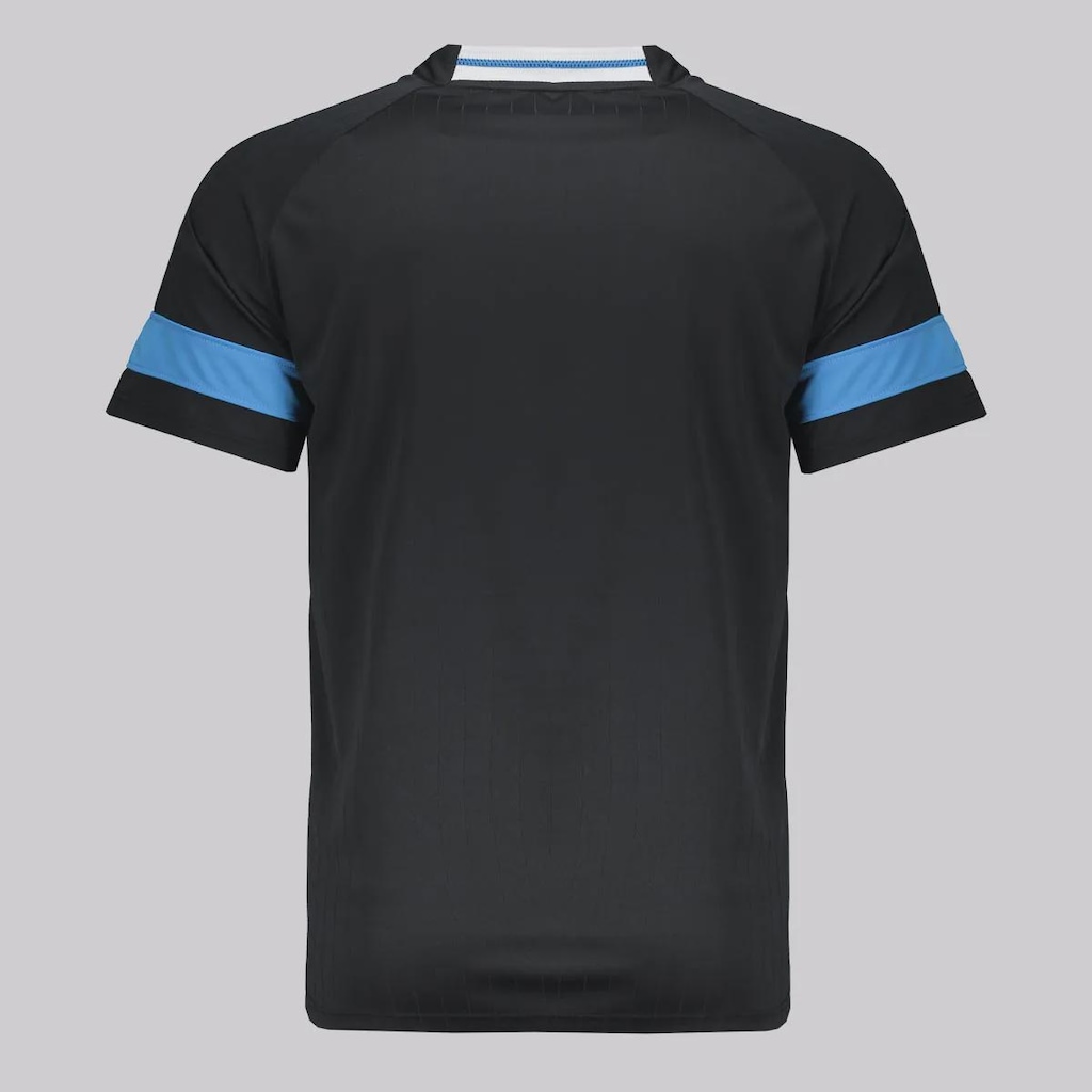 Imagem 3 do produto Camisa Grêmio Baseball II Masculina