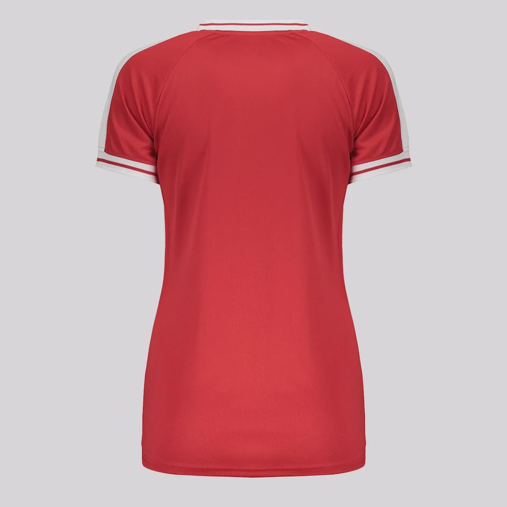 Imagem 3 do produto Camisa Internacional Victory Feminina
