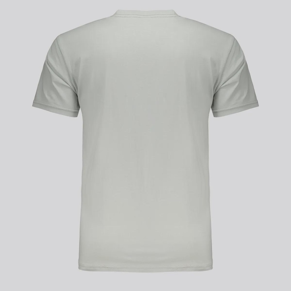 Imagem 3 do produto Camiseta Nicoboco Zanzibar Masculina