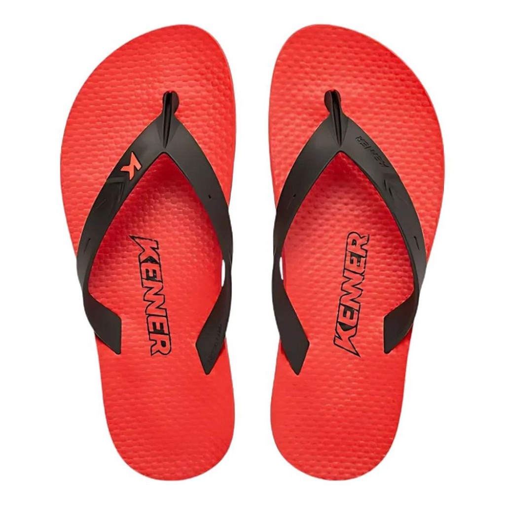 Imagem 2 do produto Chinelo Kenner New Summer Masculino