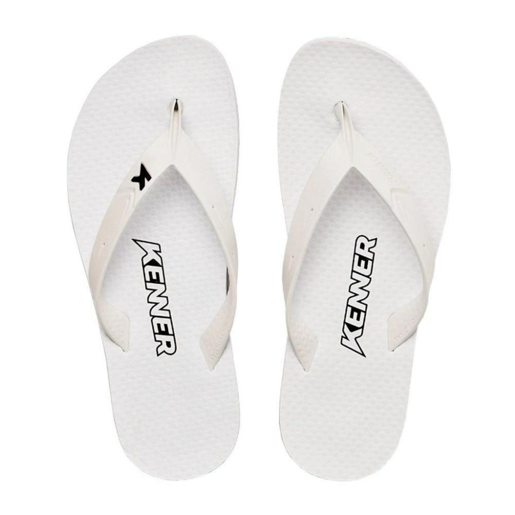 Imagem 2 do produto Chinelo Kenner New Summer Masculino