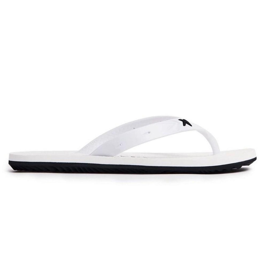 Imagem 3 do produto Chinelo Kenner New Summer Masculino