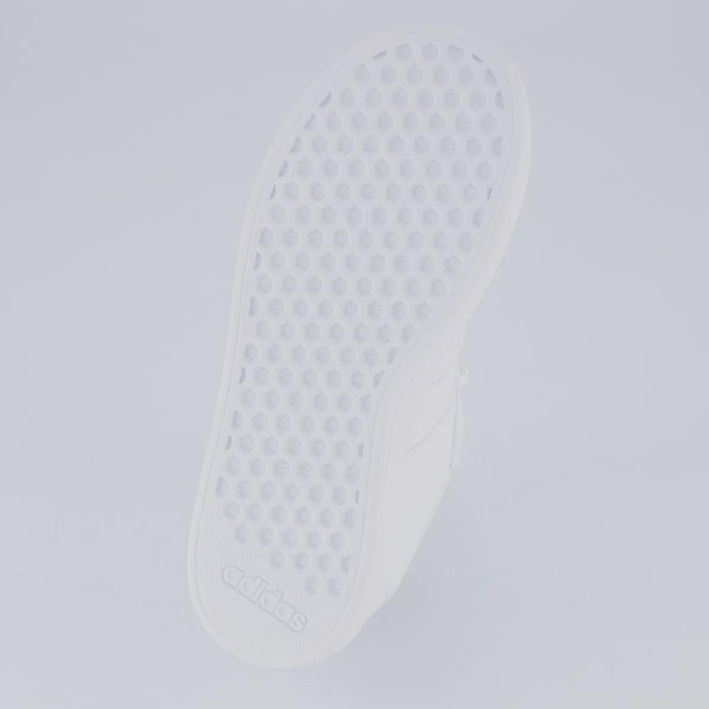Imagem 5 do produto Tênis adidas Grand Court 2.0 3S Juvenil