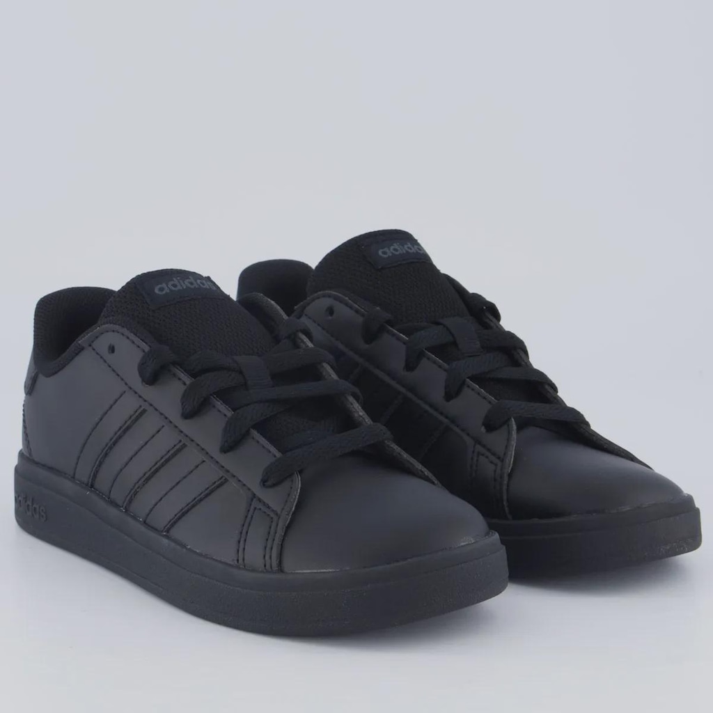 Imagem 2 do produto Tênis adidas Grand Court 2.0 Juvenil