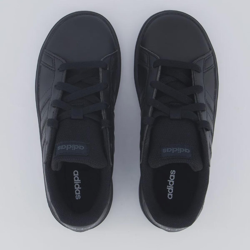Imagem 4 do produto Tênis adidas Grand Court 2.0 Juvenil