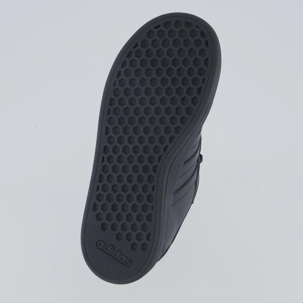 Imagem 5 do produto Tênis adidas Grand Court 2.0 Juvenil