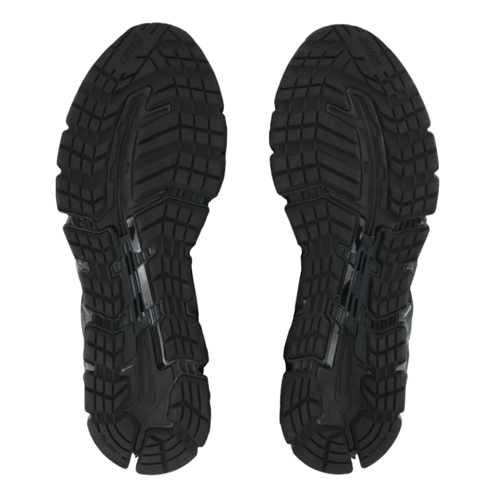 Imagem 4 do produto Tênis ASICS Quantum 360 CTW - Masculino