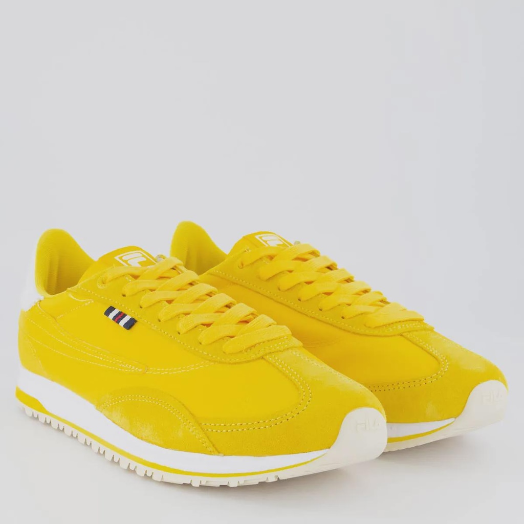 Imagem 2 do produto Tênis Fila 70 Trainer Masculino