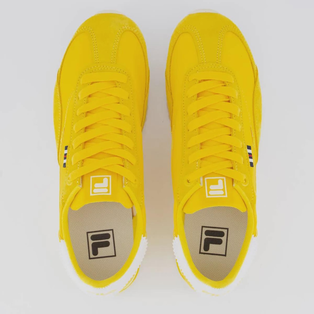 Imagem 4 do produto Tênis Fila 70 Trainer Masculino