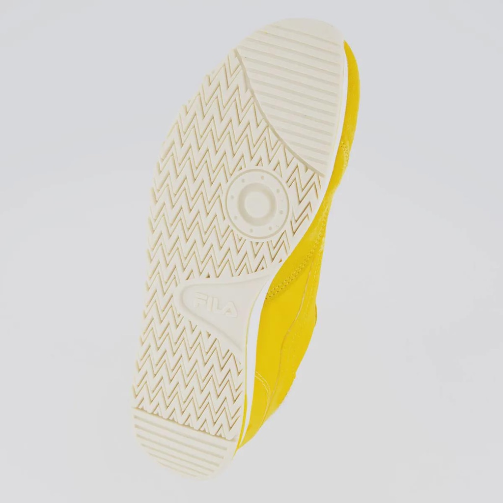 Imagem 5 do produto Tênis Fila 70 Trainer Masculino